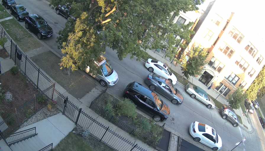 Reolink Camera Two_01_Reolink Home Hub One_20250911182446.jpg